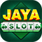 www.jayaslot80.com favicon